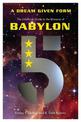 A Dream Given Form: The Unofficial Guide to the Universe of Babylon 5