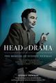 Head Of Drama: The Memoir of Sydney Newman