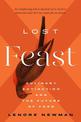 Lost Feast