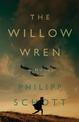 The Willow Wren: A Novel