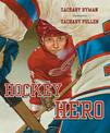 Hockey Hero