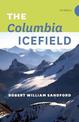 The Columbia Icefield