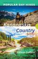 Popular Day Hikes: Kananaskis Country - Revised & Updated: Kananaskis Country - Revised & Updated