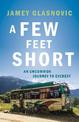 A Few Feet Short: An Uncommon Journey to Everest