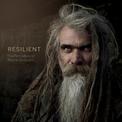 Resilient: The Portraiture of Wayne Simpson