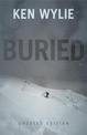 Buried - Updated Edition