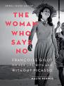 The Woman Who Says No: Francoise Gilot on Her Life With and Without Picasso