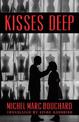 Kisses Deep