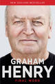 Graham Henry Final Word