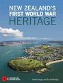 New Zealand's First World War Heritage