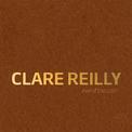 Clare Reilly: Eye of the Calm