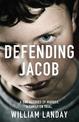 Defending Jacob