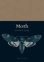 Moth