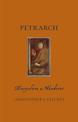 Petrarch: Everywhere a Wanderer