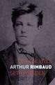 Arthur Rimbaud