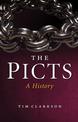 The Picts: A History