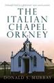 The Italian Chapel, Orkney