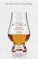 Whiskypedia: A Gazetteer of Scotch Whisky