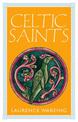 Celtic Saints