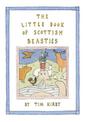 The Little Book of Scottish Beasties