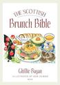 The Scottish Brunch Bible