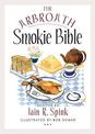 The Arbroath Smokie Bible