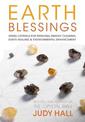 Earth Blessings: Using Crystals For Personal Energy Clearing, Earth Healing & Environmental Enhancement