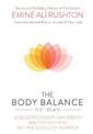 The Body Balance Diet Plan: Stop Cravings, Lose Weight and Energize Your Body with the Science of Ayurveda