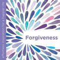 Forgiveness: Effortless Inspiration for a Happier Life