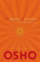 The Secret of Secrets: The Secrets of the Golden Flower