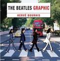 The Beatles Graphic