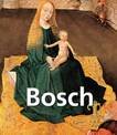 Bosch, Mega Square