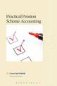 Practical Pension Scheme Accounting