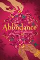 The Abundance