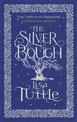 The Silver Bough