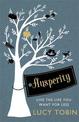 Ausperity: Live the Life You Want for Less