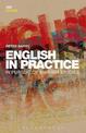 English in Practice: In Pursuit of English Studies