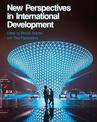 New Perspectives in International Development