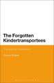 The Forgotten Kindertransportees: The Scottish Experience