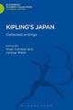 Kipling's Japan: Collected Writings