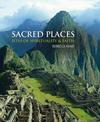 Sacred Places