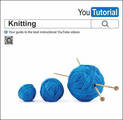 You Tutorial Knitting