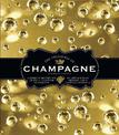 The Treasures of Champagne