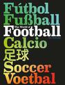 The World of Football