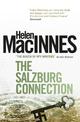 The Salzburg Connection