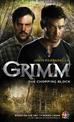 Grimm: The Chopping Block