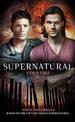 Supernatural: Cold Fire