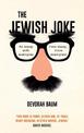 The Jewish Joke: An essay with examples (less essay, more examples)