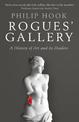 Rogues' Gallery: A History of Art and its Dealers