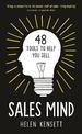 Sales Mind: 48 tools to help you sell